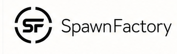 SpawnFactory